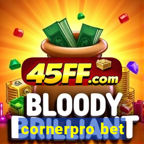 cornerpro bet